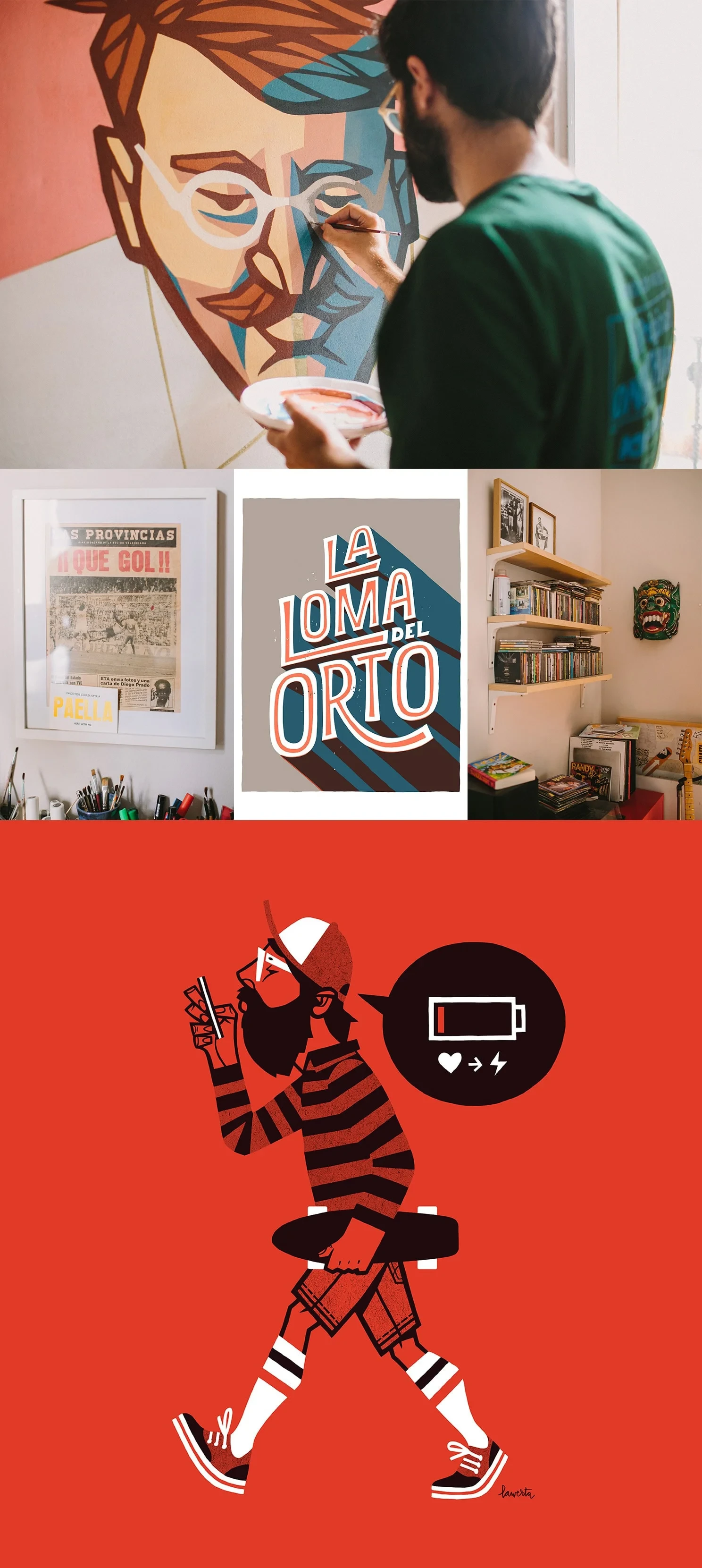 paulagfurio_desfici_lawerta--2.jpg