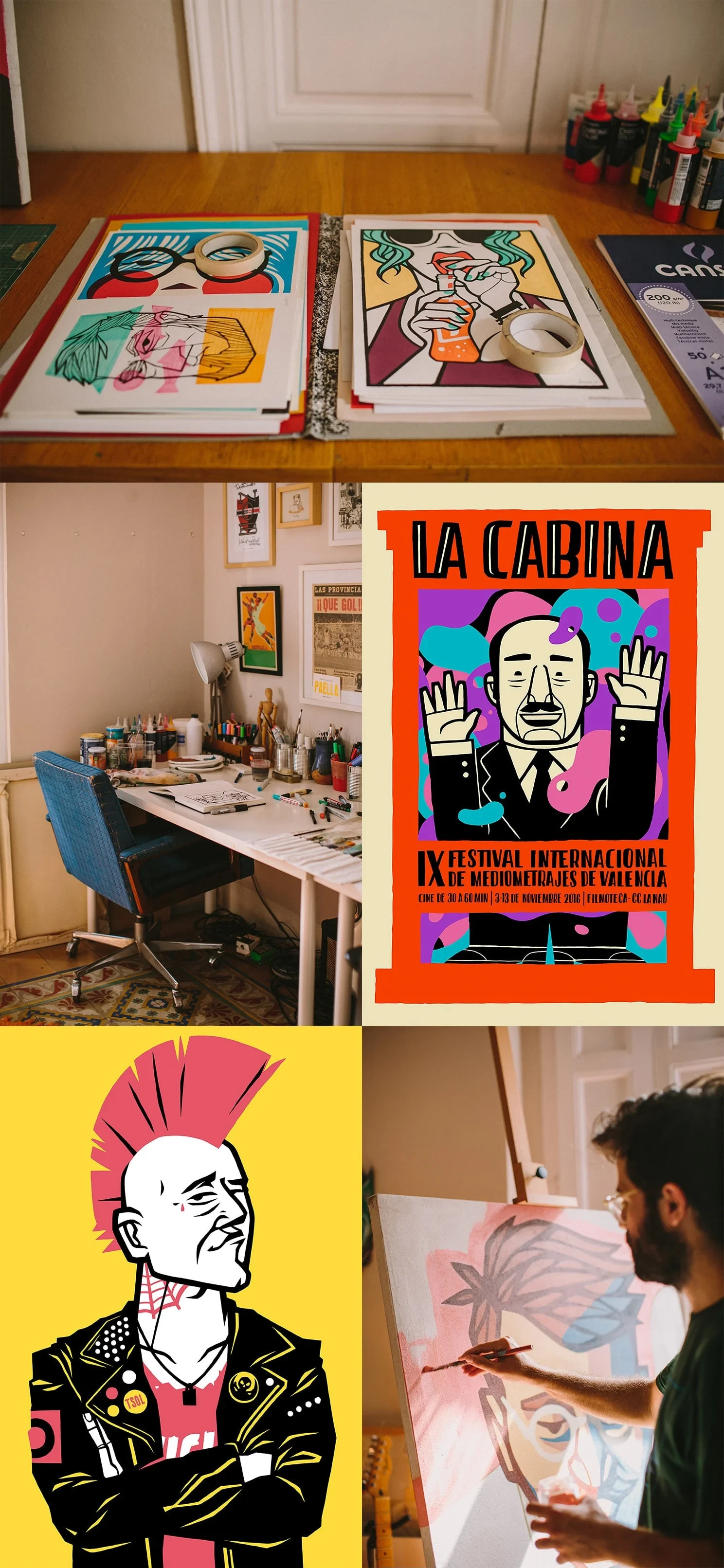 paulagfurio_desfici_lawerta--3.jpg