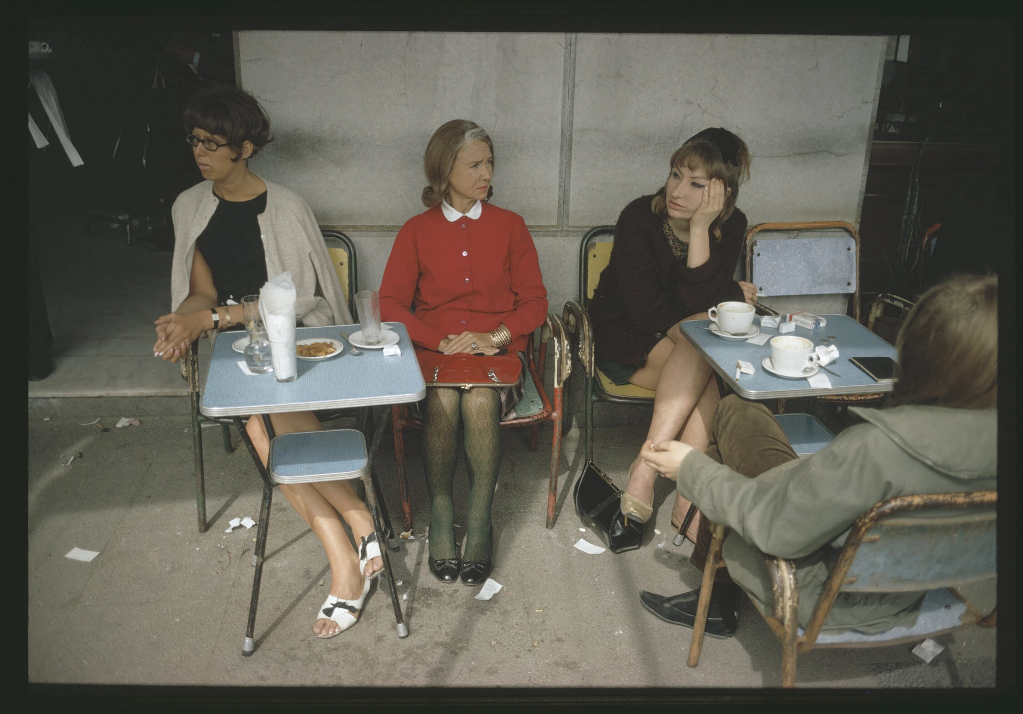 5 Joel Meyerowitz, Malaga, Spain, 1966_4.jpg